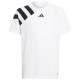 Adidas Παιδική ποδοσφαιρική φανέλα Fortore23